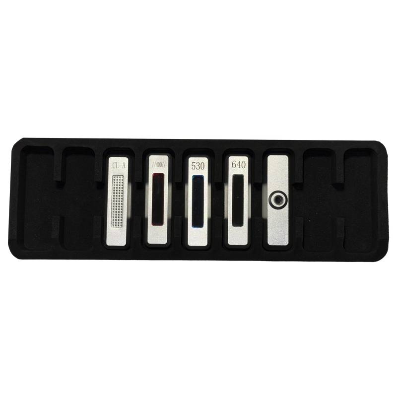 Многофункциональная IPL платформа Laserinex Light Star 100 Smart