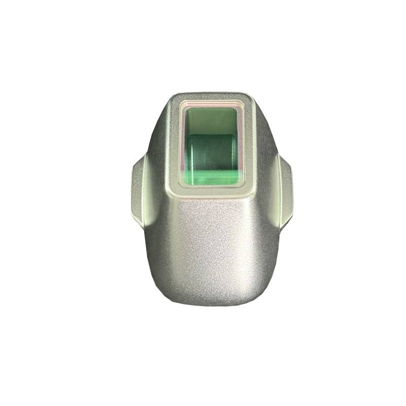 Диодный лазер Laserinex Space 120