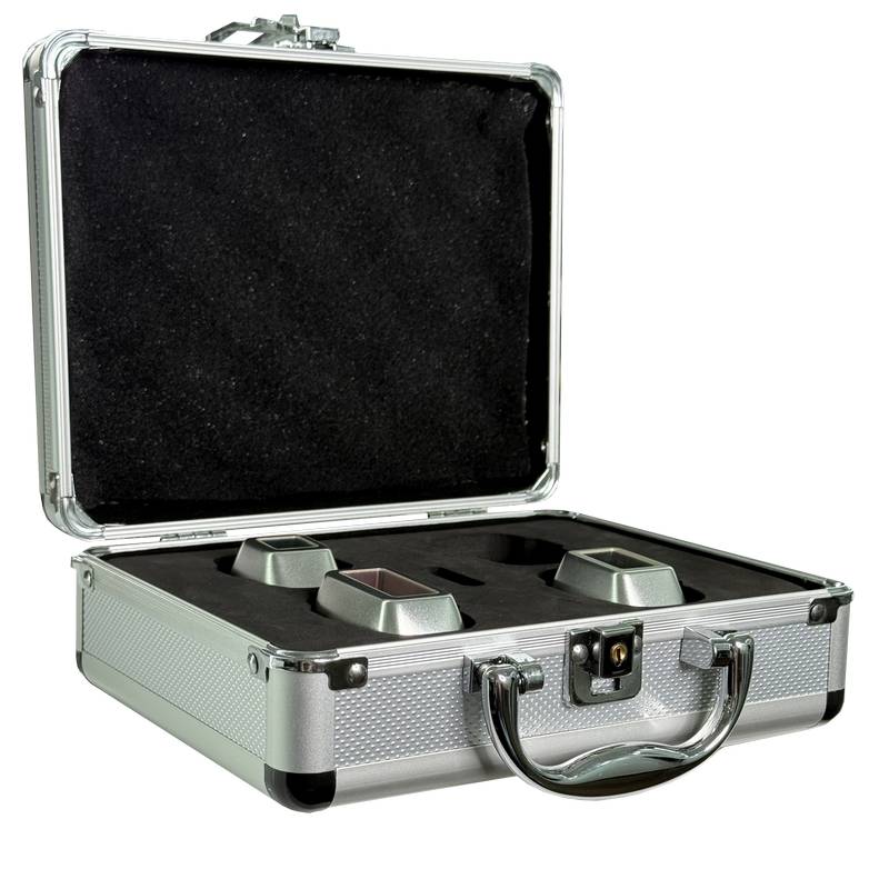 Диодный лазер Laserinex Space 120