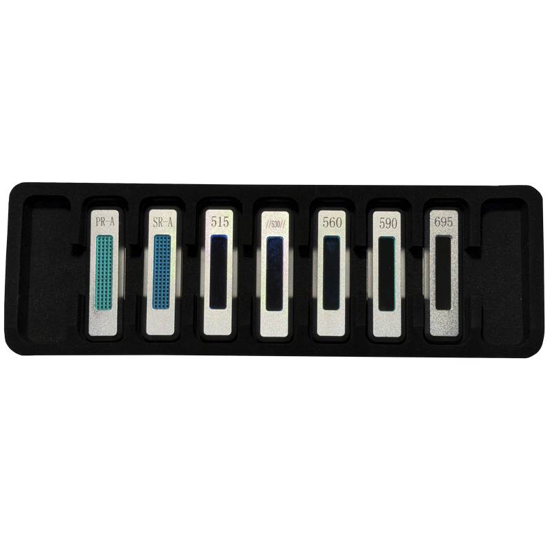 Многофункциональная IPL платформа Laserinex Light Star 100 Smart