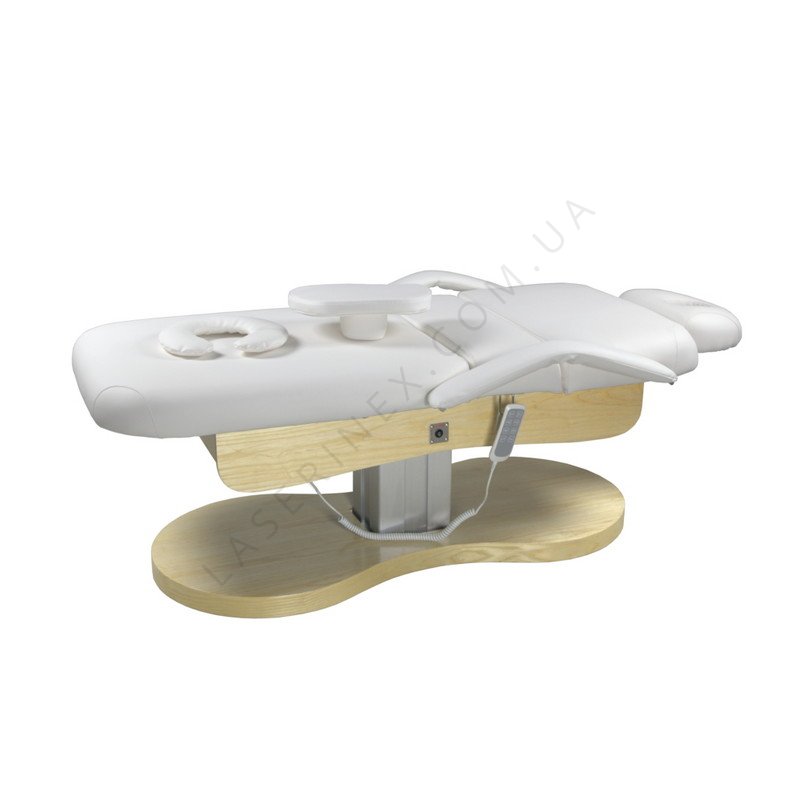 Косметологическая кушетка ZD-8103