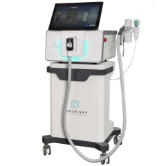Диодный лазер Laserinex Space 120