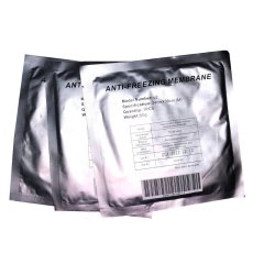 Салфетки для криолиполиза