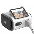 Laserinex Space 100 Compact 1000W 808
