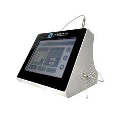 Лазер для удаления сосудов Laserinex Spider Duo 30