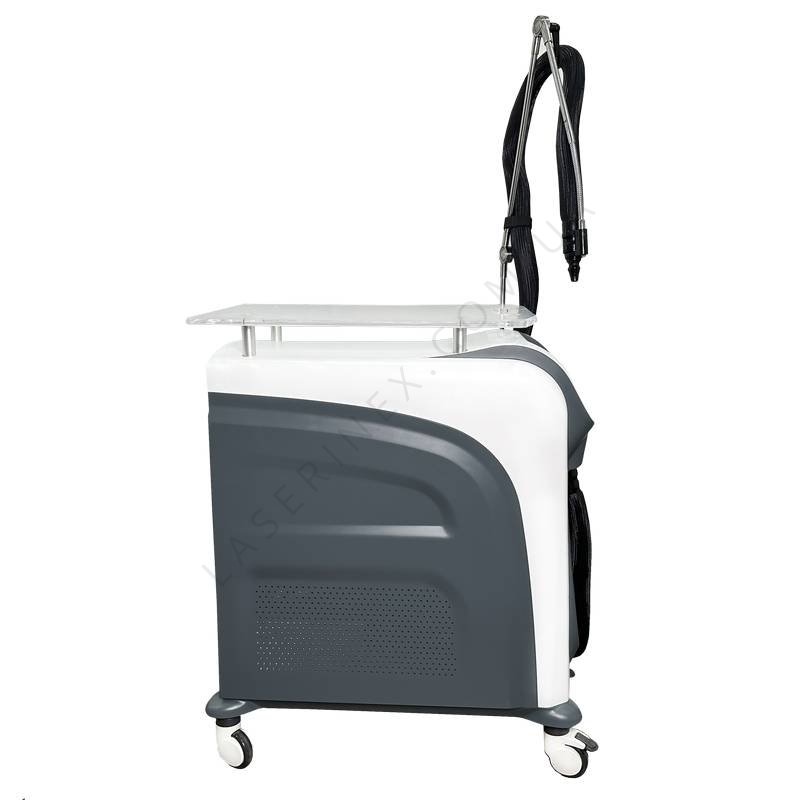 Аппарат для локальной криотерапии Laserinex Cryo Comfort