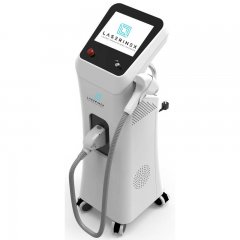 Диодный лазер Laserinex Flash 80 Mix