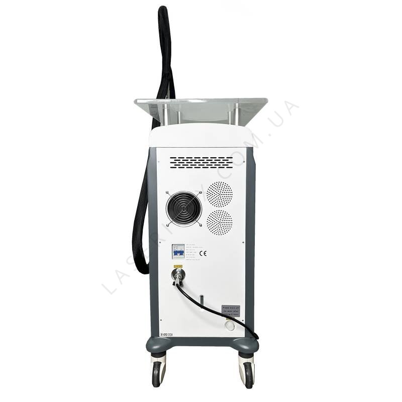 Аппарат для локальной криотерапии Laserinex Cryo Comfort