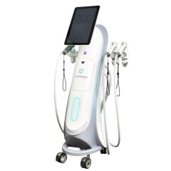 Laserinex U-Frax Trio