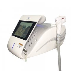 Диодный лазер Laserinex Flash 65 Compact