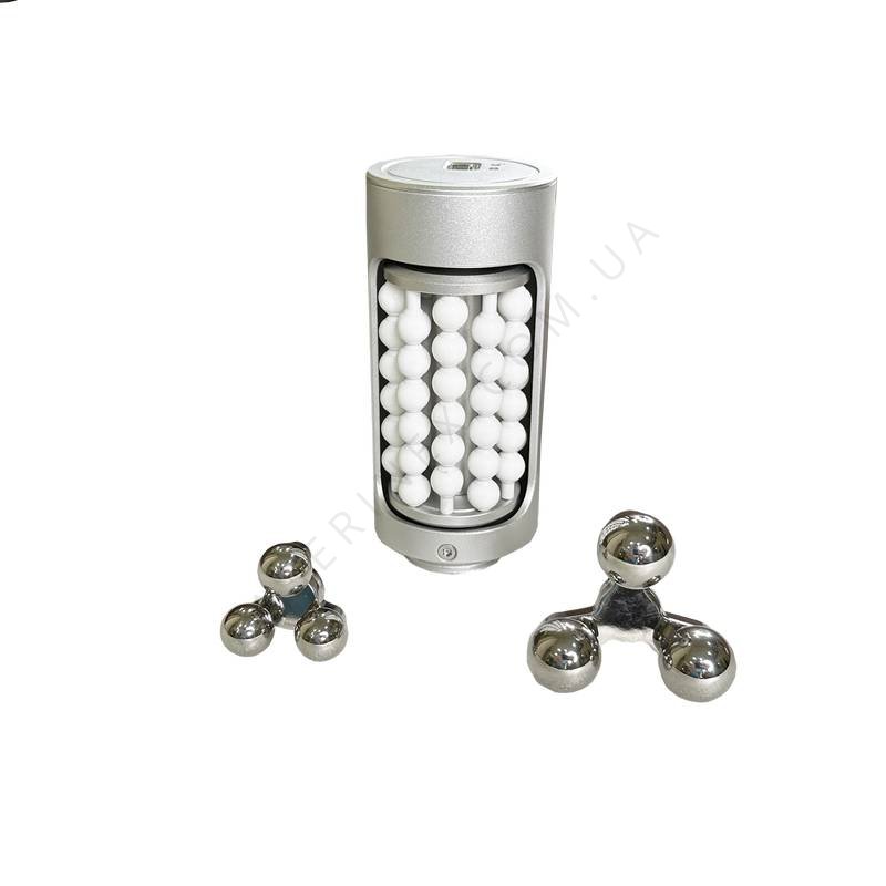 Аппарат для коррекции фигуры Laserinex HyperSphere Pro