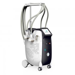 Аппарат для лазерной липосакции Laserinex SculptIris