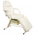 Косметологическая кушетка zd-806