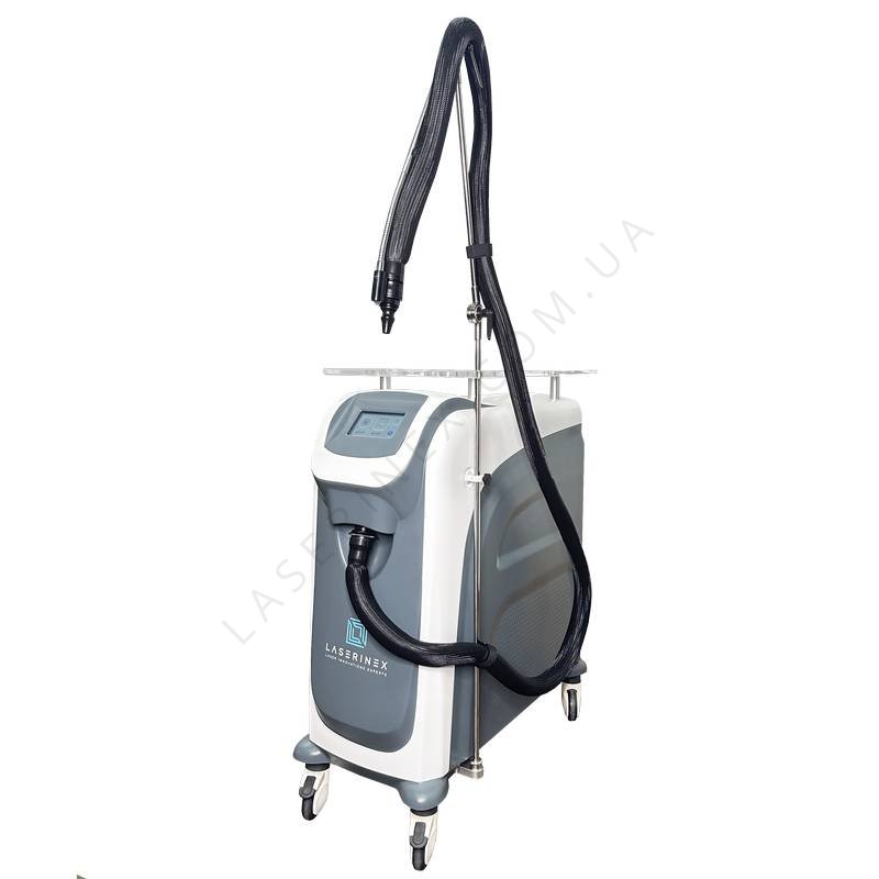 Аппарат для локальной криотерапии Laserinex Cryo Comfort
