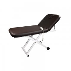 Косметологическая кушетка ZD-830A Comfort с подогревом