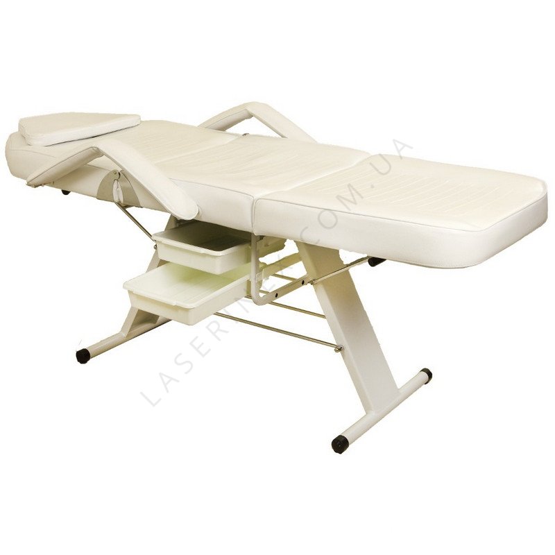 Косметологическая кушетка ZD-806