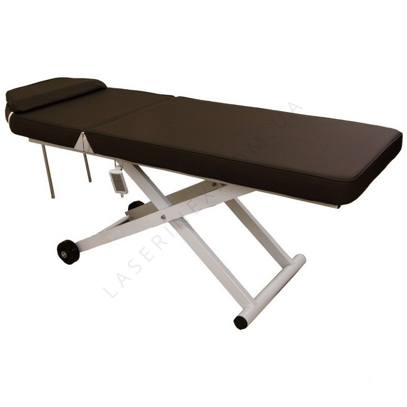 Косметологическая кушетка ZD-830B