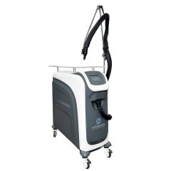 Аппарат для локальной криотерапии Laserinex Cryo Comfort