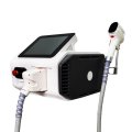Диодный лазер Laserinex Space 100 Compact