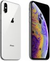 Смартфон Apple iPhone XS