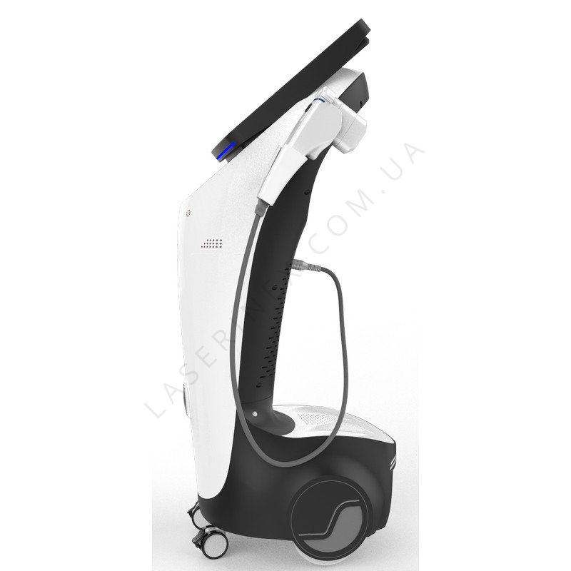 Аппарат SMAS лифитинга Laserinex HIFU UltraLift