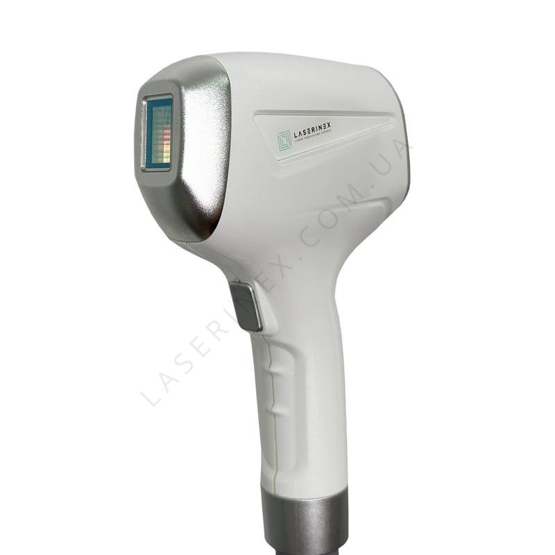 Диодный лазер Laserinex Space 160