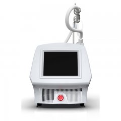 Неодимовый лазер Laserinex NanoIris 35