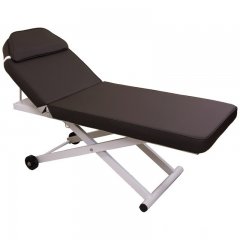 Косметологическая кушетка ZD-830B