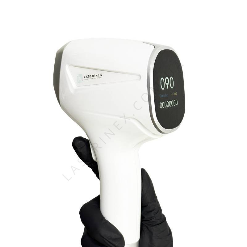 Диодный лазер Laserinex Space 100 Compact