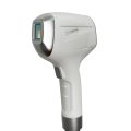 Диодный лазер Laserinex Space 100 Compact