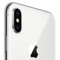 Смартфон Apple iPhone XS