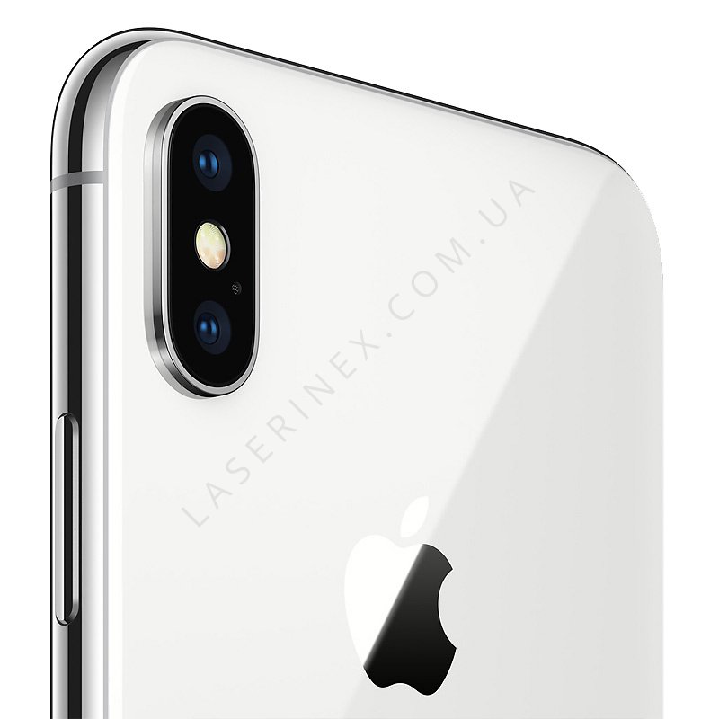 Смартфон Apple iPhone XS