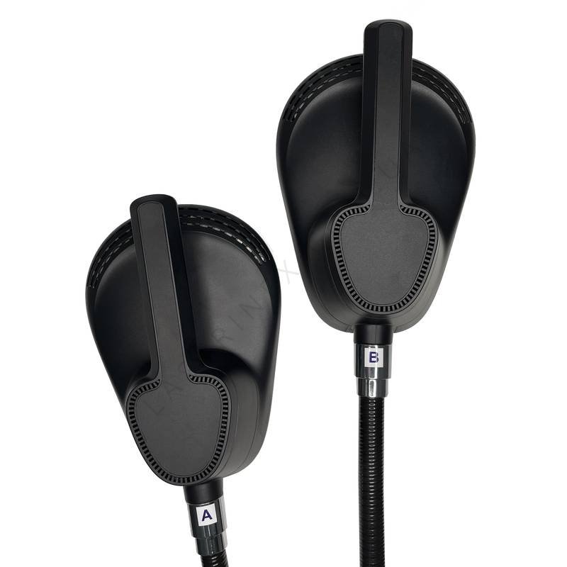 Аппарат для коррекции фигуры Laserinex EMS Sculptor