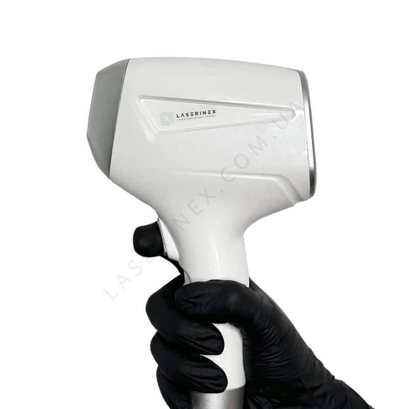 Диодный лазер Laserinex Space 100 Compact