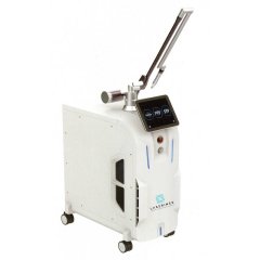 Неодимовый лазер Laserinex PicoIris 100