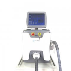 Диодный лазер Laserinex Space 808