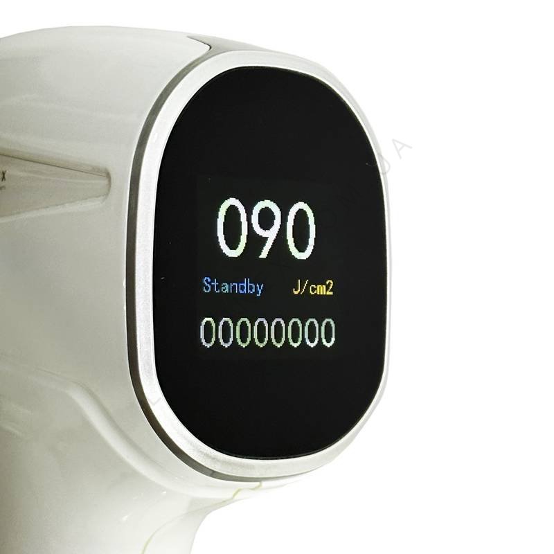 Диодный лазер Laserinex Space 160