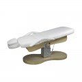 Косметологическая кушетка ZD-8103