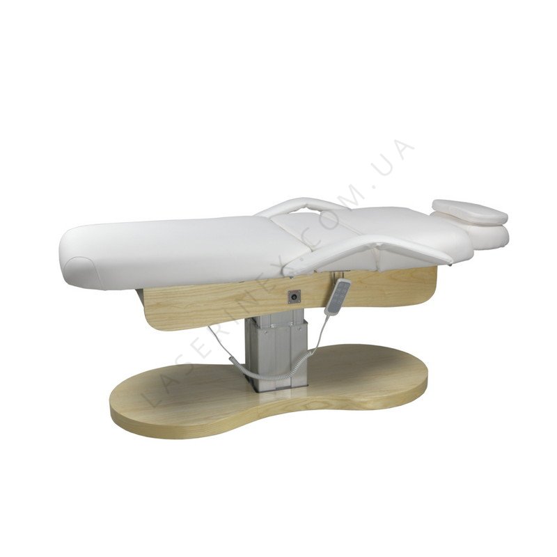 Косметологическая кушетка ZD-8103