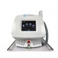 Неодимовый лазер Laserinex NanoIris 30