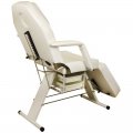 Косметологическая кушетка ZD-806