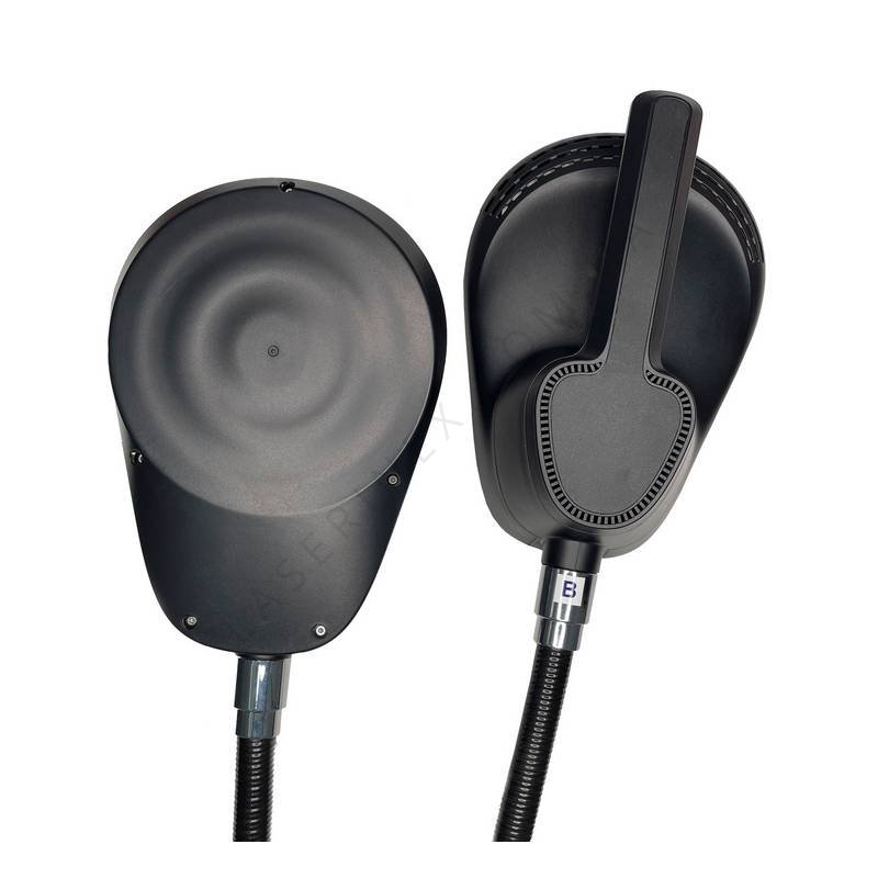 Аппарат для коррекции фигуры Laserinex EMS Sculptor