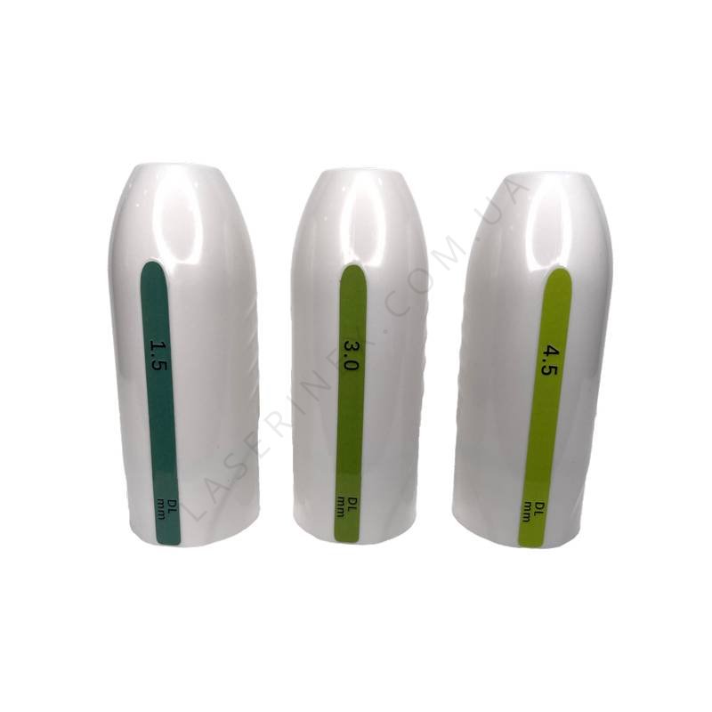 Аппарат SMAS лифтинга Laserinex HIFU UltraLift Compact