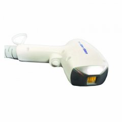 Манипула для диодного лазера 1000 Вт Mix 15x15mm