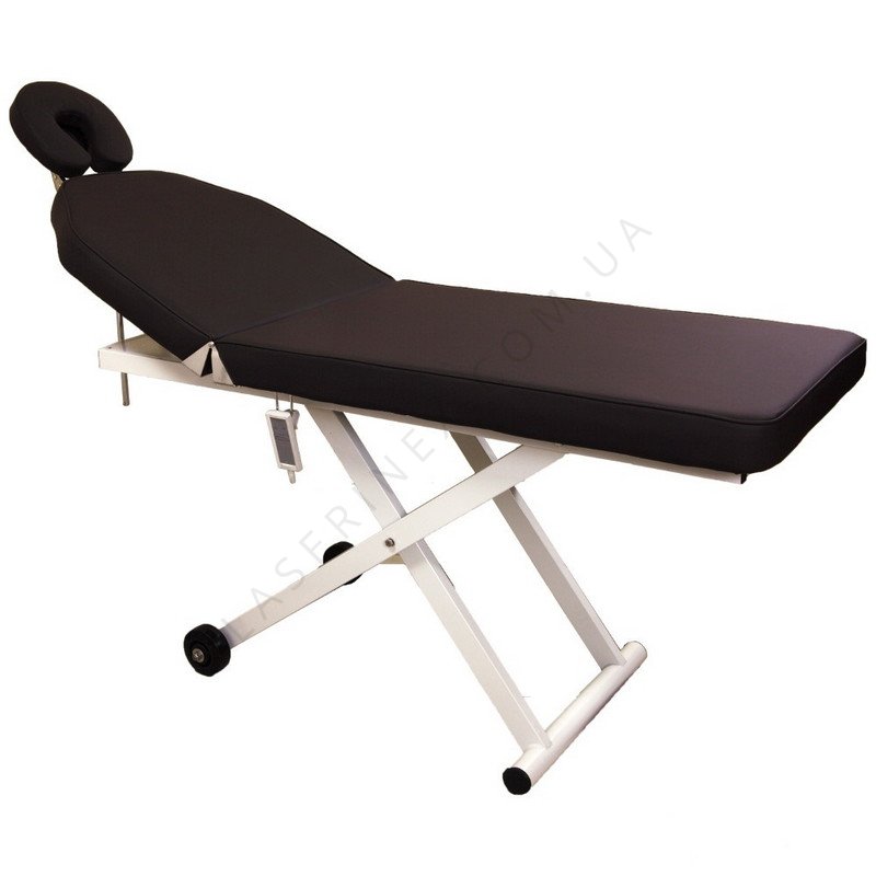 Косметологическая кушетка ZD-830B