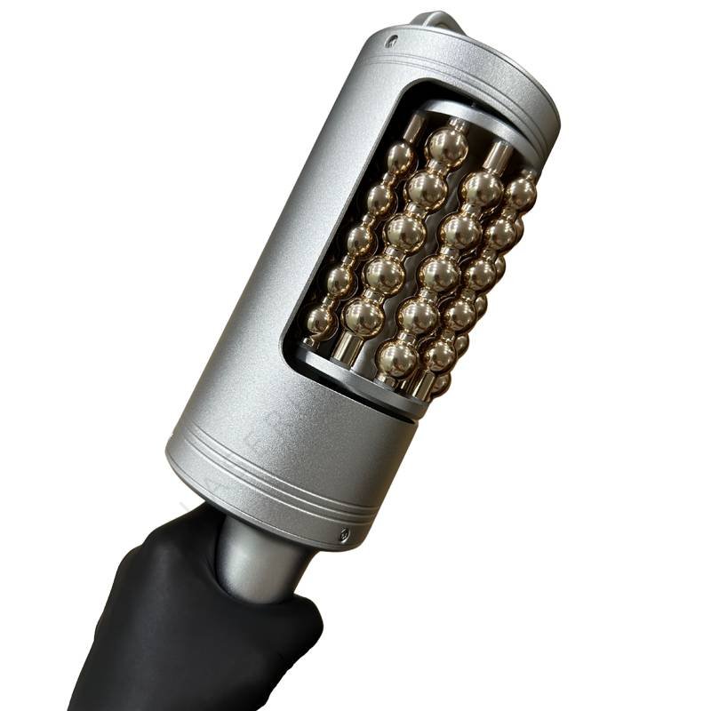 Аппарат для коррекции фигуры Laserinex HyperSphere Pro