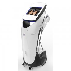 Аппарат SMAS лифитинга Laserinex HIFU UltraLift