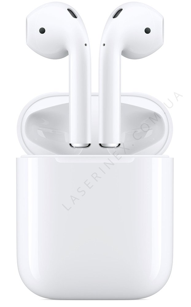 Смартфон Apple iPhone XS