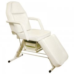 Косметологическая кушетка zd-806