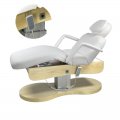 Косметологическая кушетка ZD-8103